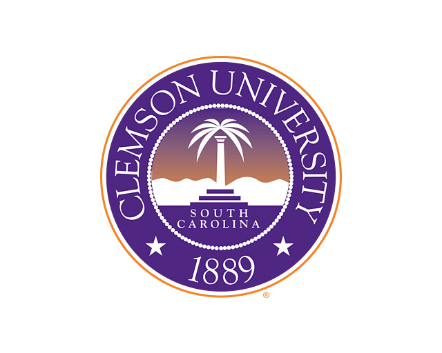 CCTV5体育高清直播-玩球直播